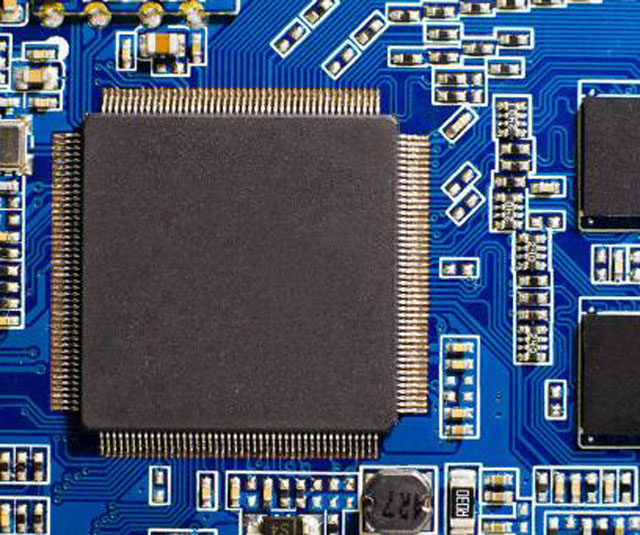 ?長期回收【Infineon】電流傳感器、MEMS 麥克風(fēng)、CO? 傳感器、雷達(dá)傳感器、ToF 3D 圖像傳感器