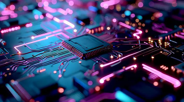 回收英特爾 FPGA 產(chǎn)品：Agilex FPGA、Stratix FPGA、Arria FPGA、MAX FPGA、Cyclone FPGA