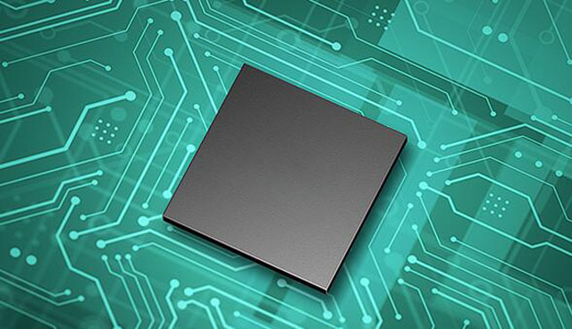明佳達(dá)長期回收【Microchip】電機(jī)驅(qū)動器，全橋步進(jìn)驅(qū)動器，柵極驅(qū)動器，半橋驅(qū)動器