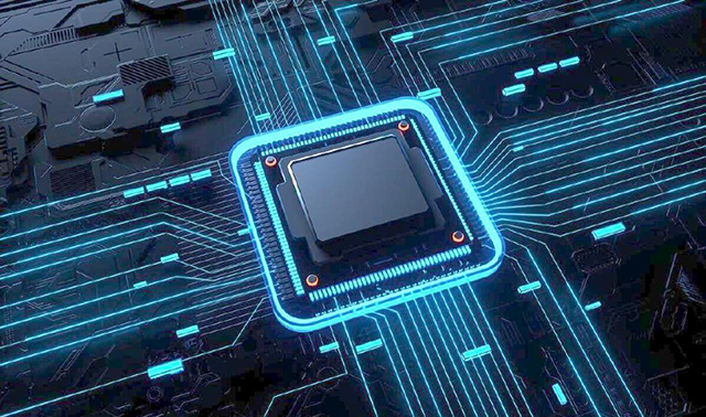 收購 ROHM 功率器件：汽車 MOSFET、SiC MOSFET、GaN 功率晶體管、IGBT 模塊