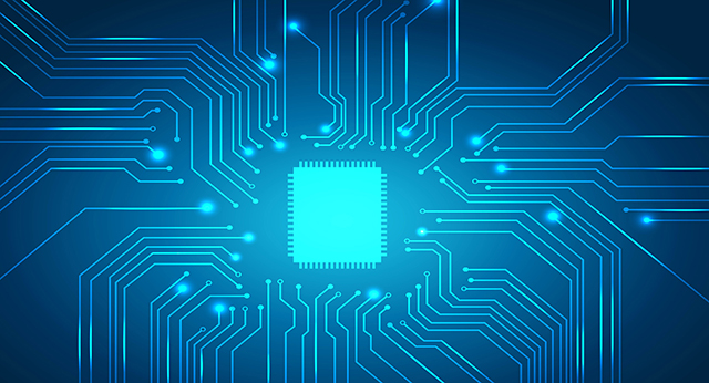 收購恩智浦 MCU 產(chǎn)品：ARM MCU、通用 MCU、i.MX RT 交叉 MCU、汽車 MCU