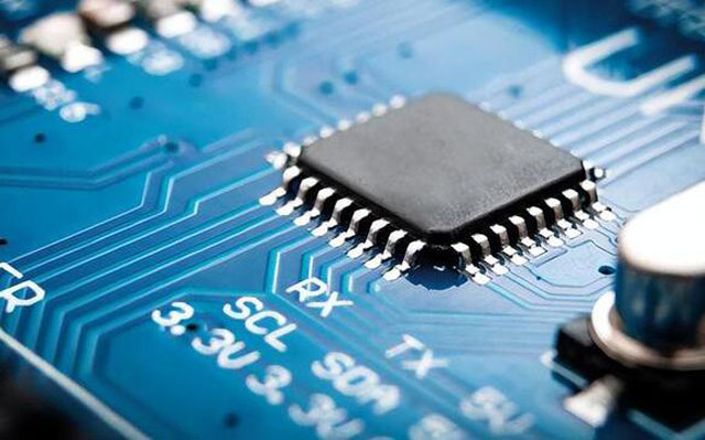 回收【Infineon】射頻器件：低噪聲放大器、射頻晶體管、耦合器、射頻開(kāi)關(guān)、射頻二極管