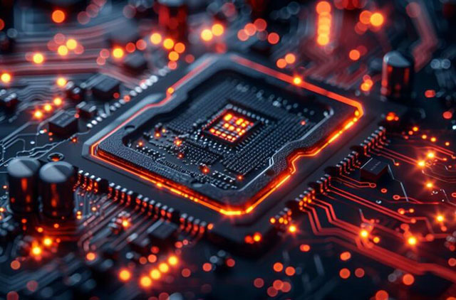 收購(gòu)【Nordic】Wi-Fi 6 協(xié)同 IC，藍(lán)牙 5.4 SoC，藍(lán)牙低能耗 SoC，射頻前端模塊