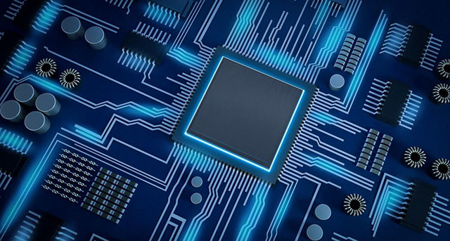 回收ST汽車功率分立器件：汽車功率 MOSFET、汽車晶閘管、汽車超快二極管