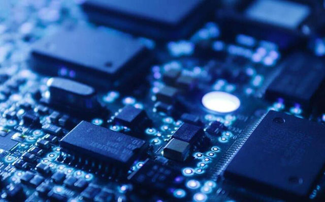 回收【TI】藍牙無線 MCU、C2000 實時微控制器、基于 ARM 的微控制器