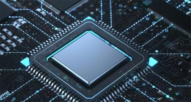 回收恩智浦無線產(chǎn)品：藍牙 LE 音頻、Sigfox LPWAN 網(wǎng)絡(luò)、DSRC 安全調(diào)制解調(diào)器