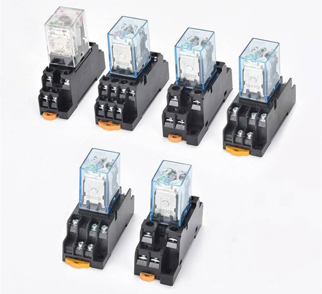回收（OMRON）繼電器、傳感器、開關(guān)、安全產(chǎn)品