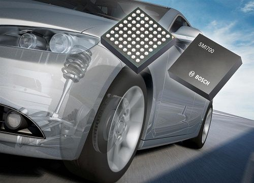 誠(chéng)信分銷【BOSCH】汽車MEMS傳感器，汽車系統(tǒng)芯片，汽車功率半導(dǎo)體及功率模塊