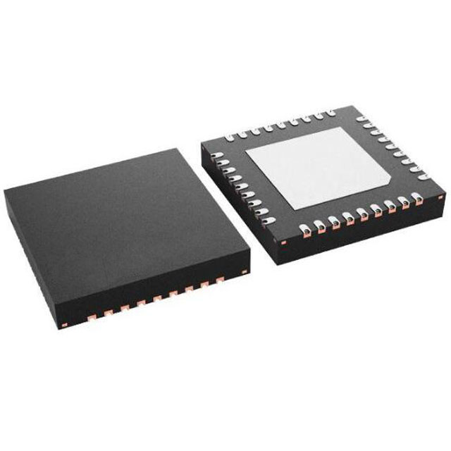 【供應(yīng)，回收】DP83TC812SRHATQ1 (TI) 100BASE-T1 汽車以太網(wǎng) PHY 收發(fā)器