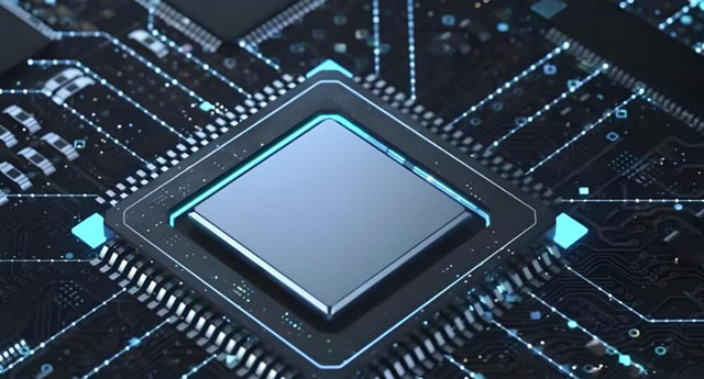 回收【Microchip】串行 EEPROM 存儲器，PCI Express 時鐘發(fā)生器，千兆位以太網(wǎng)收發(fā)器