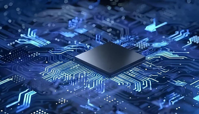 收購【NXP】微控制器 IC：收購汽車 MCU、多協(xié)議 MCU、藍牙 LE MCU