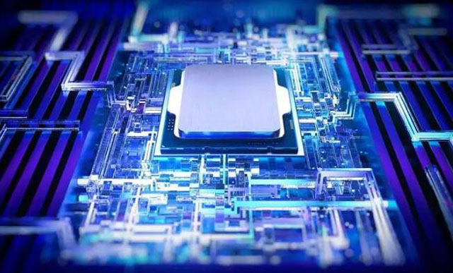 回收【Intel】處理器：至強(qiáng)? 處理器、酷睿? 超強(qiáng)處理器、凌動(dòng)? 處理器、酷睿? 處理器