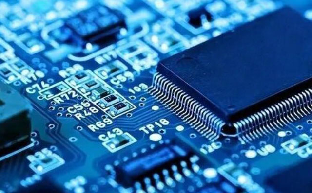 明佳達(dá)收購【AMS】傳感器：CMOS 圖像傳感器、dToF傳感器 (dToF)、位置傳感器