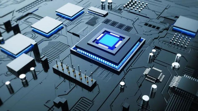 供應 SK hynix 產品：DRAM,CMM,SSD,NAND 存儲器,MCP,CMOS 圖像傳感器