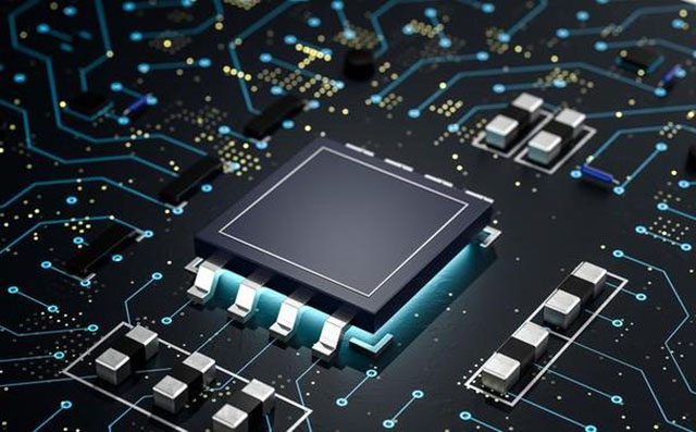 收購恩智浦接口產(chǎn)品：CAN 收發(fā)器、PCI Express、信號調(diào)節(jié)器、USB 接口