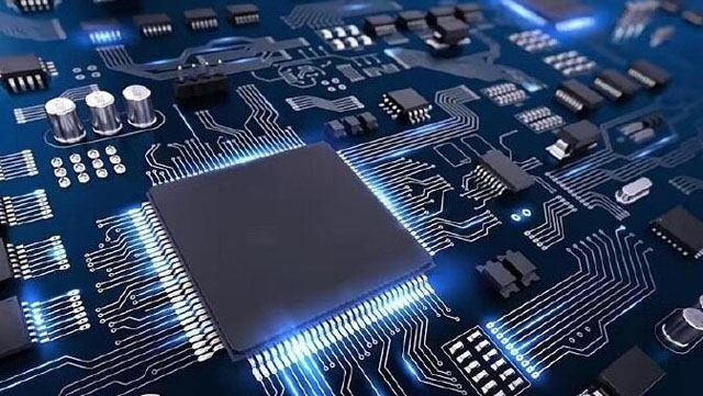 回收【Alliance】閃存和存儲器：NOR 閃存存儲器、NAND 閃存存儲器、eMMC 存儲器