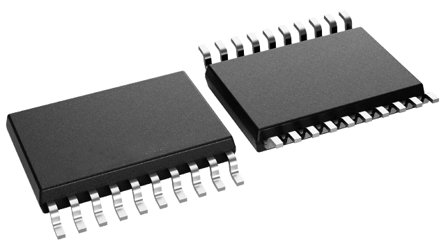 （資料）DRV8300UDIPWR：100V 三相 BLDC 柵極驅動器