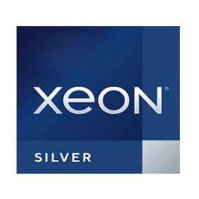 【供應(yīng)，回收】英特爾? 至強(qiáng)? Silver 處理器 PK8072205559200（PK8071305554400）AI 處理器