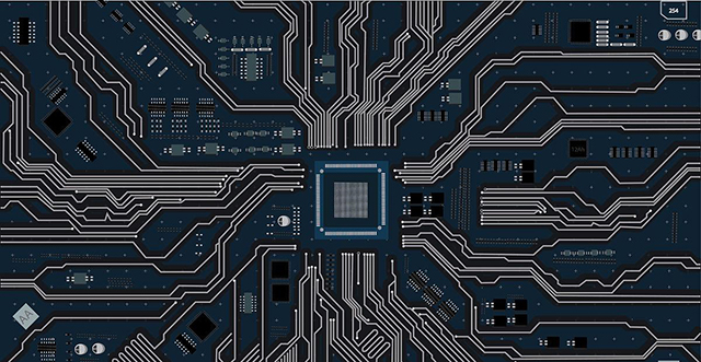 回收安費諾連接器：USB 連接器、板對板連接器、FFC、FPC 連接器
