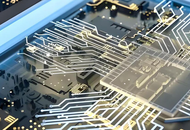 長期收購【Mini-Circuits】變壓器、混頻器、增益塊放大器、平衡帶通濾波器