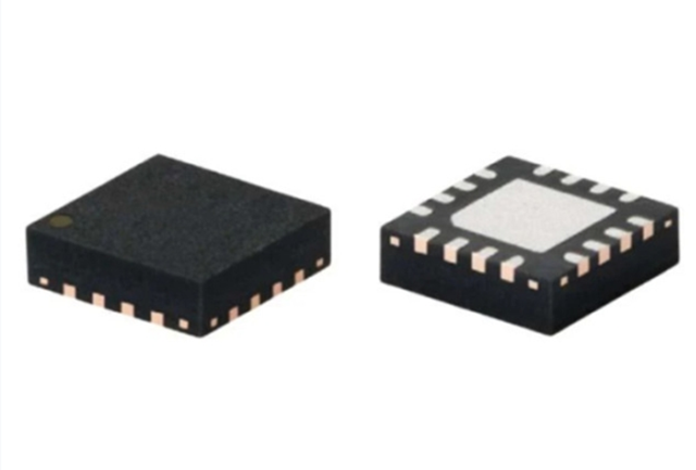 M3SWA2-34DR是一款GaAs MMIC SPDT吸收式開關(guān)，DC至30GHz