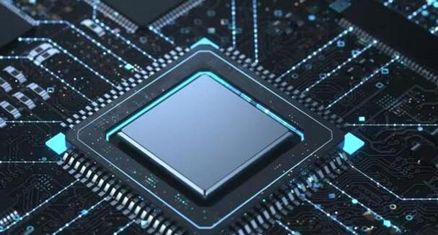 長期收購【AMS】CMOS 圖像傳感器：收購區(qū)域掃描傳感器、線性掃描傳感器