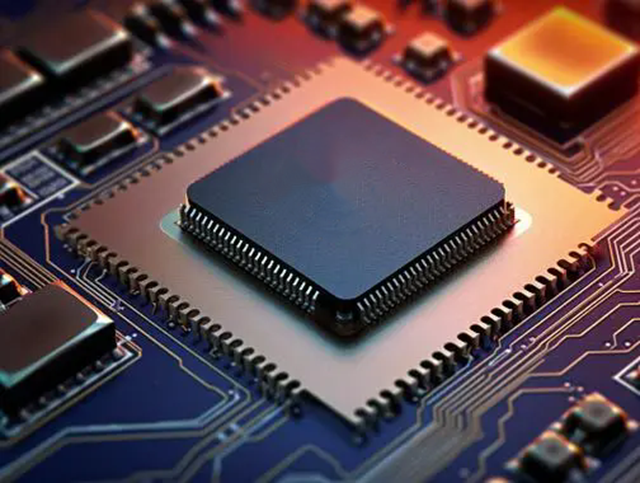 供應(yīng) AMD 處理器：EPYC 處理器、Ryzen 處理器、Athlon 處理器