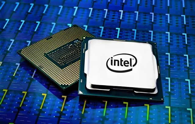 分銷Intel英特爾FPGA芯片（Agilex? 9、7、5 和 3 FPGA）