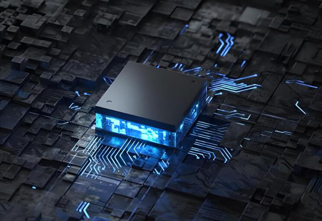 明佳達收購【Xilinx】Versal? 自適應 SoC：AI Core 系列、AI Edge 系列、HBM 系列、Prime 系列