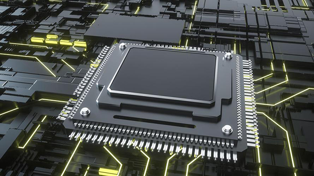 供應(yīng) SILICON 藍(lán)牙 5.2 無線 SoC、NXP 汽車 MCU、Microchip USB 2.0 集線器控制器