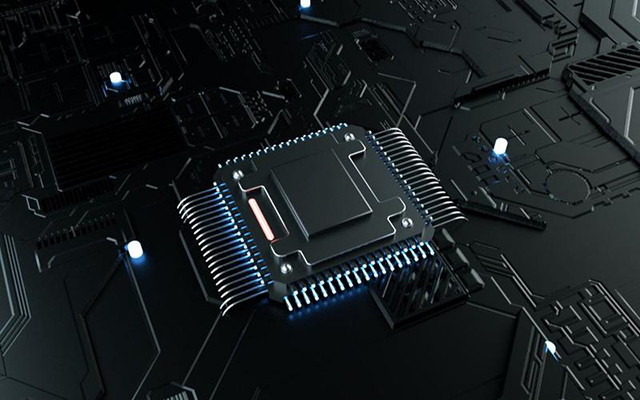 回收 AMD 自適應 SoC：Zynq UltraScale+? MPSoC、Zynq UltraScale+ RFSoC、Versal? 自適應 SoC