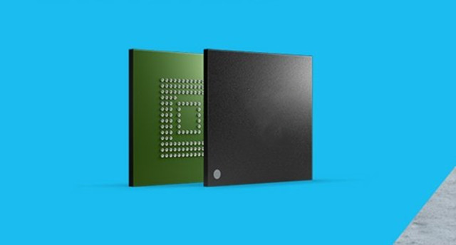 供應(yīng)（ST）存儲(chǔ)器：NVRAM、串行EEPROM、標(biāo)準(zhǔn)Serial Page EEPROM