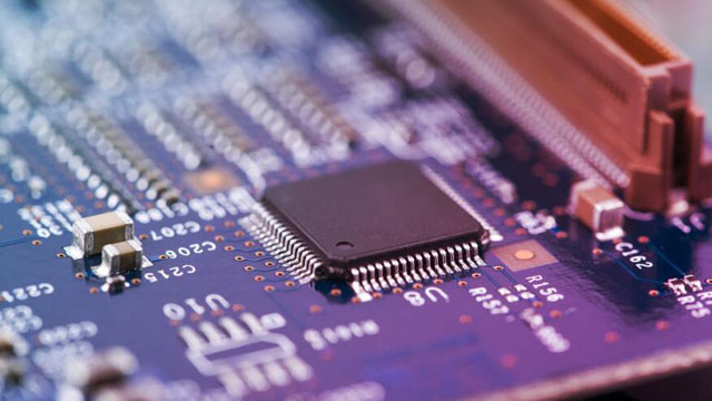 回收【AMD】銳龍?zhí)幚砥鳎轰J龍 AI 300 處理器、銳龍 7 處理器、銳龍 9 處理器