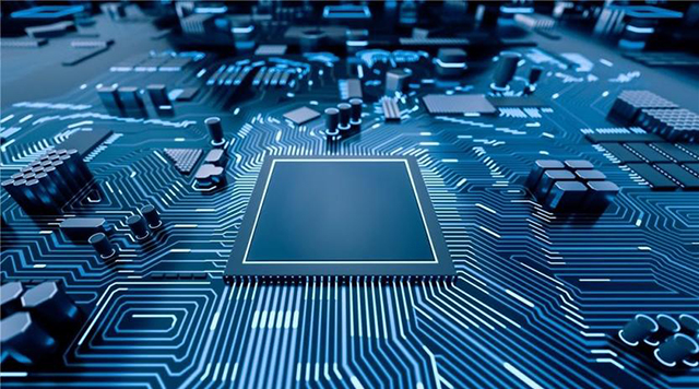 供應(yīng) SK hynix 產(chǎn)品：CMOS 圖像傳感器、NAND 存儲器、客戶端 SSD、DRAM 模塊