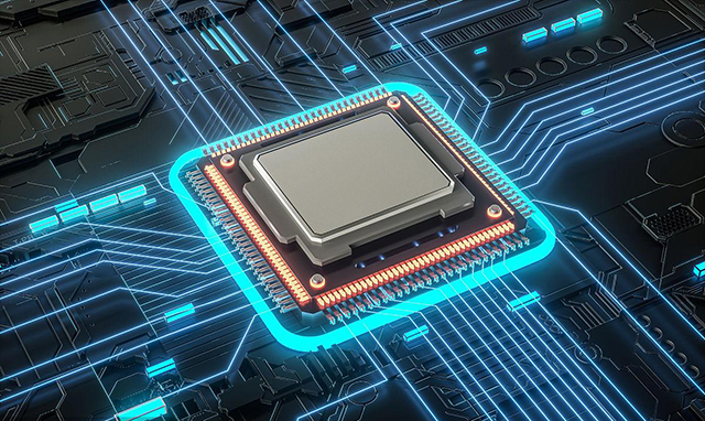 回收 Microchip 以太網(wǎng)產(chǎn)品：以太網(wǎng)橋、以太網(wǎng)控制器、以太網(wǎng)交換機(jī)、以太網(wǎng) PHY
