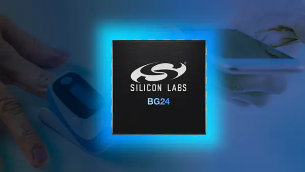 【原裝】Silicon Labs WiFi模塊，藍牙模塊，多協(xié)議模塊，RF片上系統(tǒng) - SoC