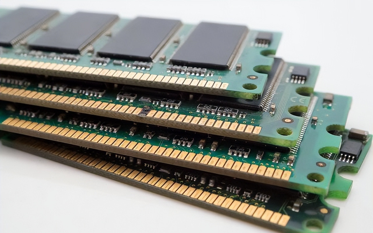 供應(yīng)（SAMSUNG）存儲器模塊：RDIMM、LRDIMM、UDIMM、SODIMM、LPCAMM2