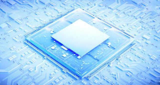 回收【Intel】面向物聯(lián)網(wǎng)和嵌入式應(yīng)用的AI 處理器：酷睿?處理器、至強?處理器