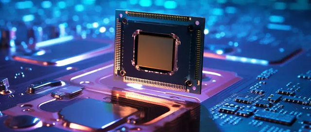 供應 Renesas 產(chǎn)品：抖動衰減器、時鐘同步器、NFC 讀取器、IGBT 驅(qū)動光耦合器