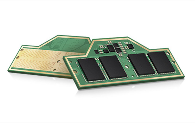 回收（SK Hynix）內(nèi)存模組：MCRDIMM、RDIMM、LRDIMM、UDIMM、LPCAMM2、SODIMM