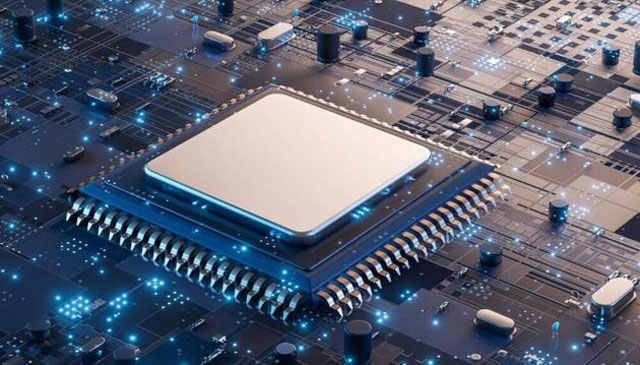 長期收購【Infineon】CoolSiC? MOSFET 模塊，IGBT 模塊，AIROC? 藍(lán)牙? 模塊