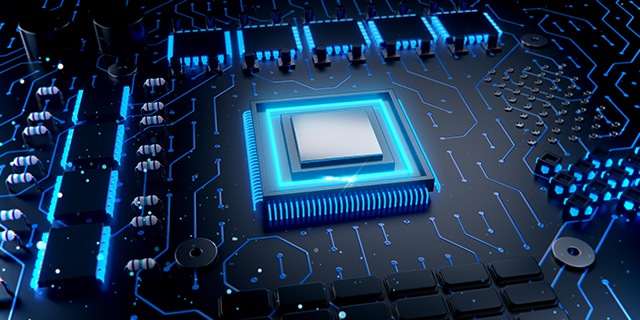 回收 AMD Versal Adaptive SoC：AI Edge、Prime、Premium、AI Core、HBM、AI Edge Gen 2、Prime Gen 2