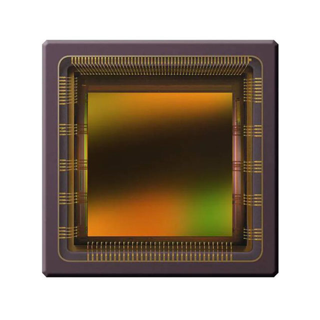 供應(yīng)，回收【AMS】420萬像素 CMOS 圖像傳感器 CMV4000-3E12M1LP，CMV4000-2E12M1LP