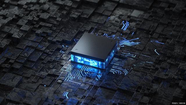 收購英飛凌無線連接產(chǎn)品：汽車無線、藍牙多協(xié)議、Wi-Fi MCU