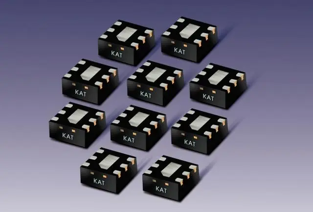 供應(yīng)【Mini-Circuits】射頻器件：放大器，濾波器，變壓器，功分器