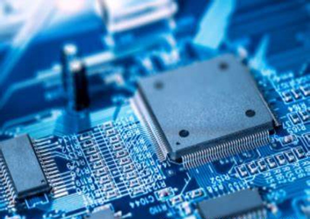 回收（ATMEL）微處理器、存儲器、安全芯片、RF射頻集成電路