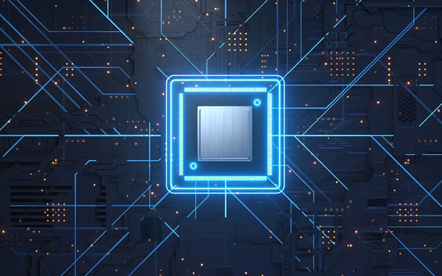 收購Kingston 產(chǎn)品：eMMC 存儲器、NOR 閃存、AI 存儲器、SDRAM 存儲器