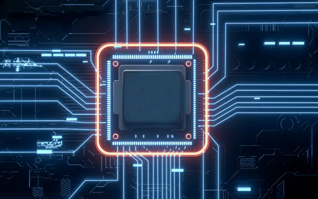收購 AMD AI 處理器：EPYC 處理器、Ryzen 處理器、Athlon 處理器