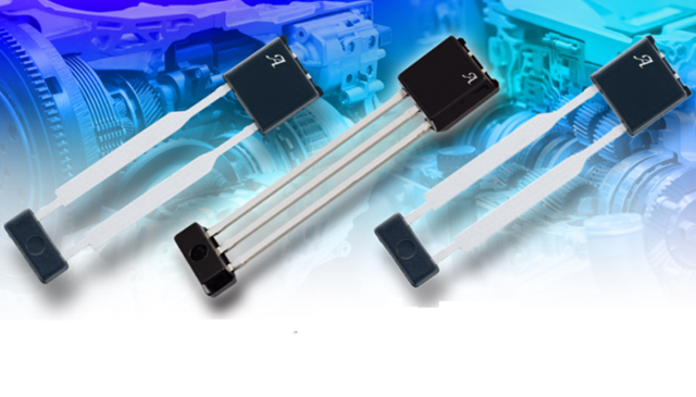收購(gòu)全新（ALLEGRO）電流傳感器、速度傳感器、位置傳感器