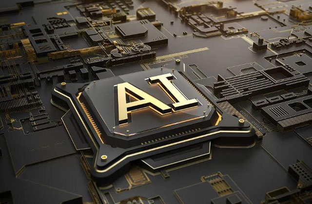 回收AI處理器芯片：回收【Intel】AI 加速器、至強(qiáng)處理器、【AMD】EYPC 處理器